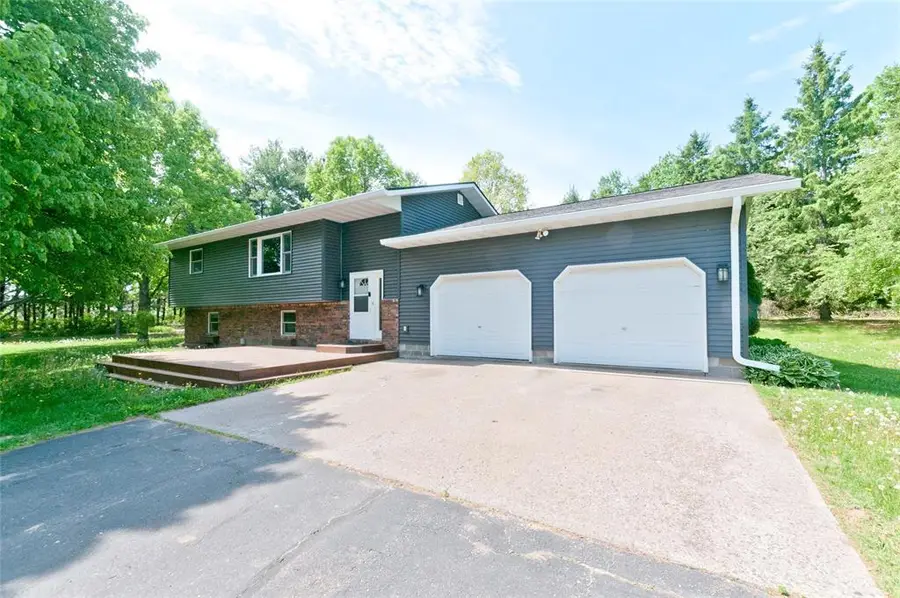 2067 17 3/4 Avenue, Rice Lake, WI 54868 - #2