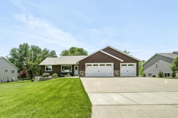 329 Rutledge Street, Chippewa Falls, WI 54729
