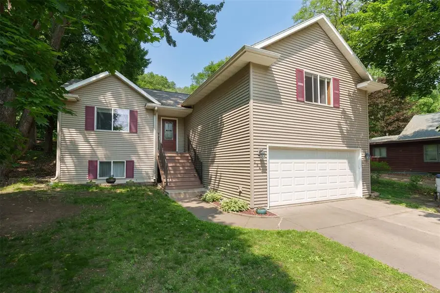 2644 Trindal Street, Eau Claire, WI 54703 - #2