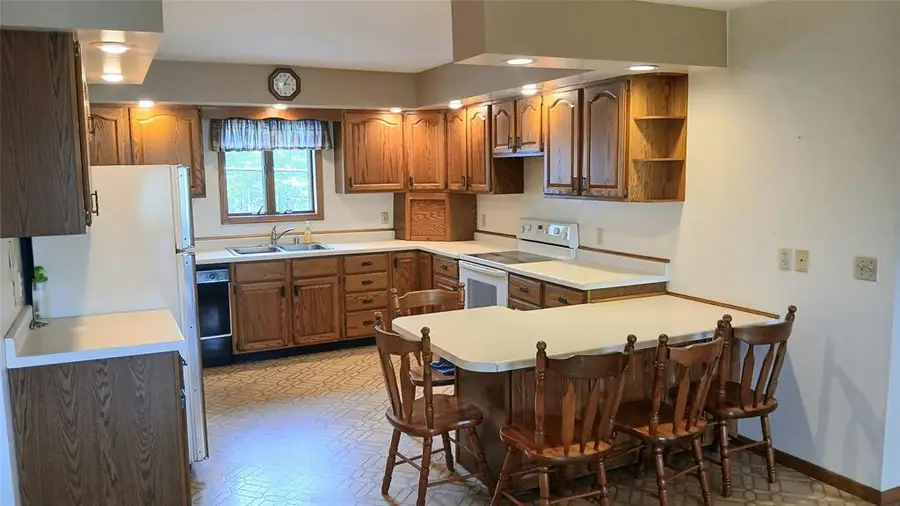 11591 County Highway Q, Chippewa Falls, WI 54729 - #3