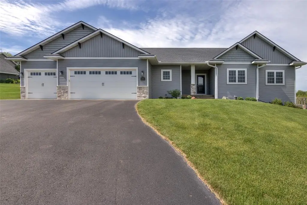 E5045 Basswood Road, Eau Claire, WI 54701 - #1