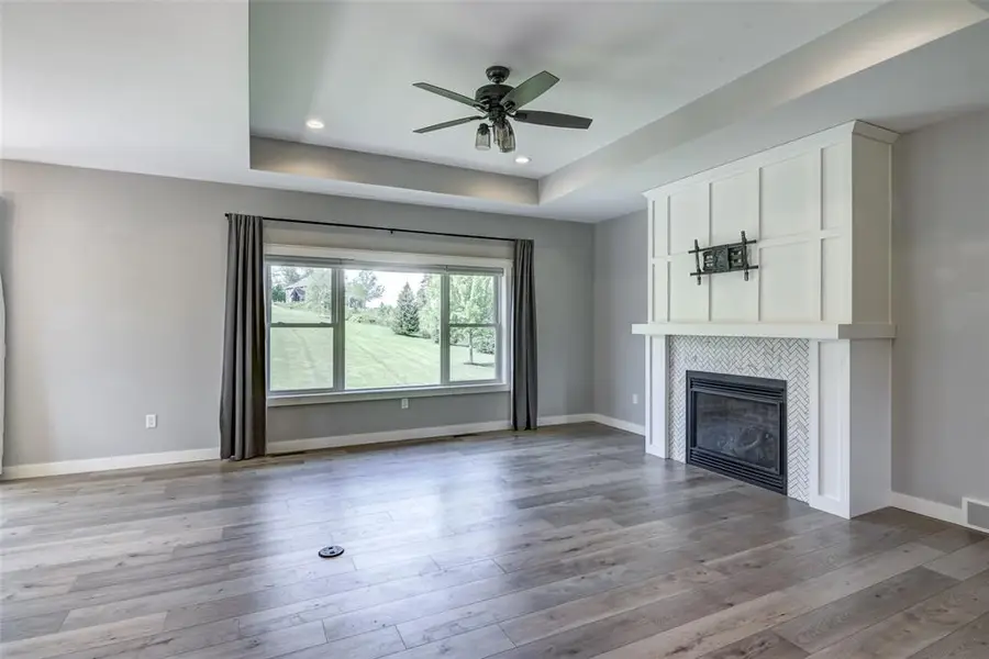 E5045 Basswood Road, Eau Claire, WI 54701 - #2