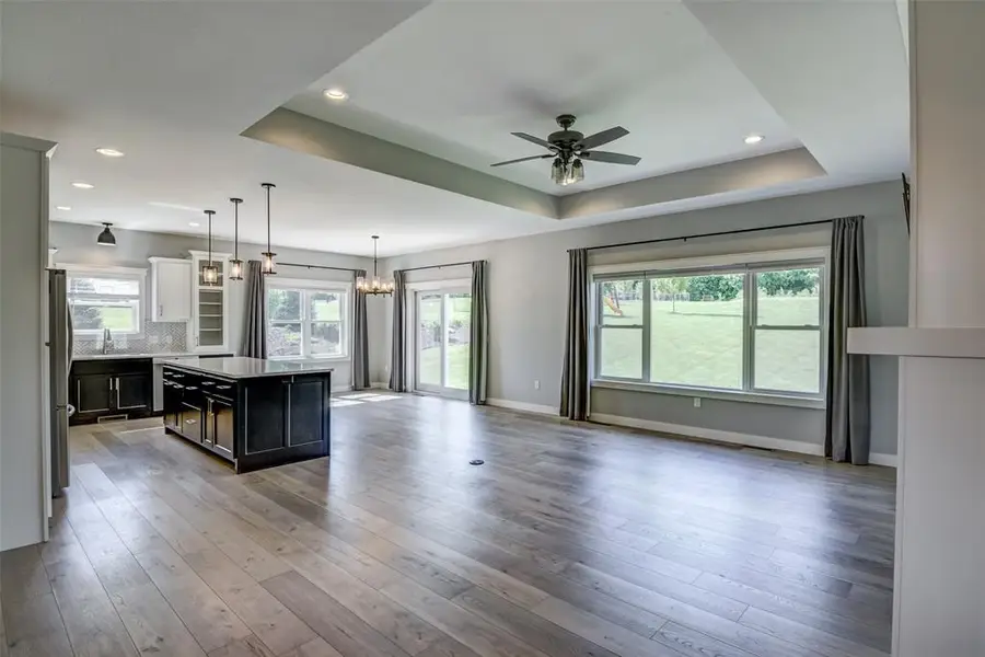 E5045 Basswood Road, Eau Claire, WI 54701 - #3