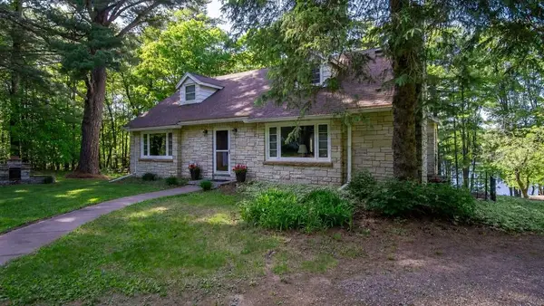 26964 145th Street, New Auburn, WI 54757
