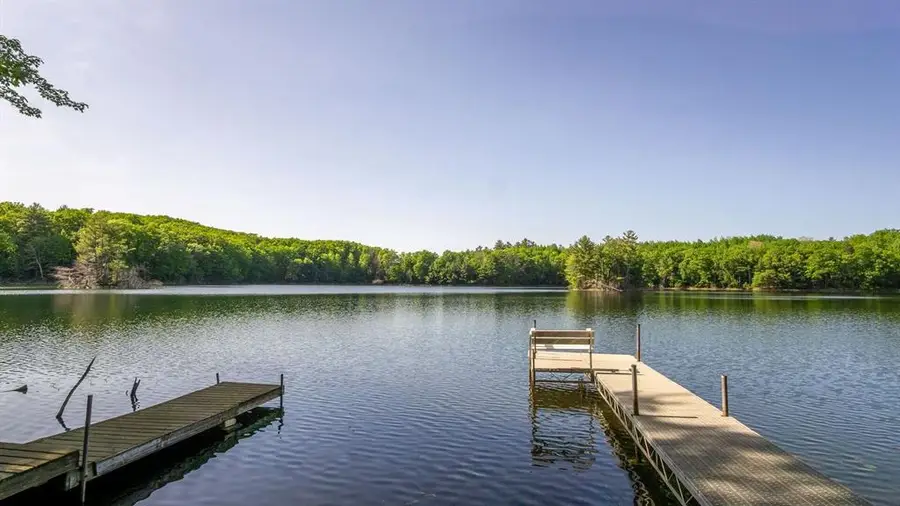 26964 145th Street, New Auburn, WI 54757 - #2