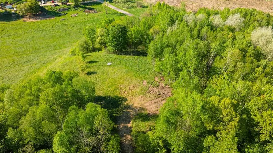 E3555 1120th Avenue, Boyceville, WI 54725 - #2