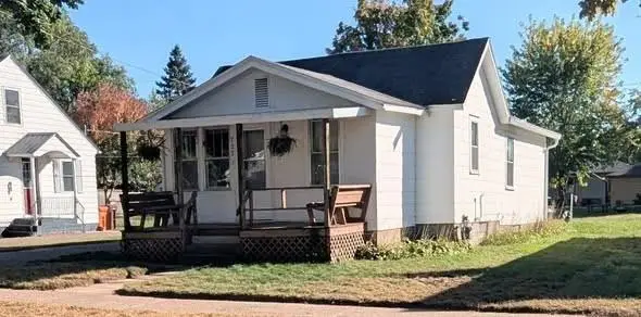 727 Bolles Street, Eau Claire, WI 54703 - #2