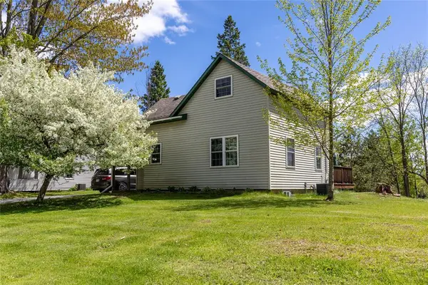 814 Menasha Avenue, Ladysmith, WI 54848
