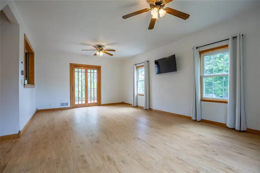 814 Menasha Avenue, Ladysmith, WI 54848 - #3