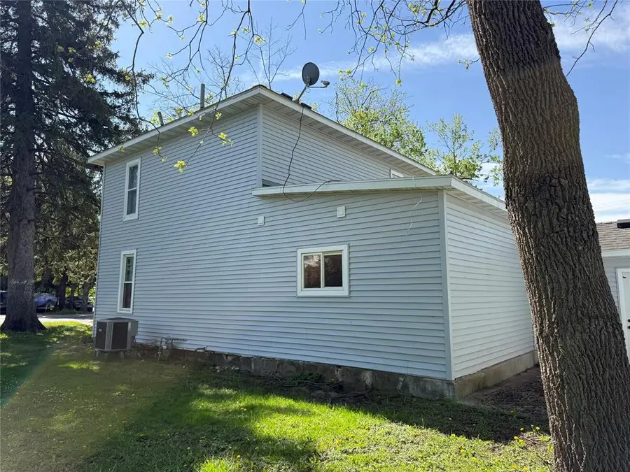 213 Owen Street, Arcadia, WI 54612 - #3