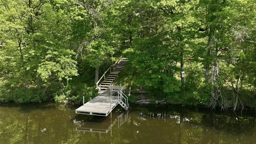 W5877 O'Brien Road, Trego, WI 54888 - #3