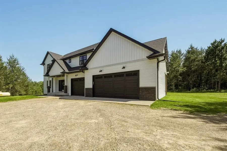 10081 9 Mile Creek Road, Fall Creek, WI 54742 - #2