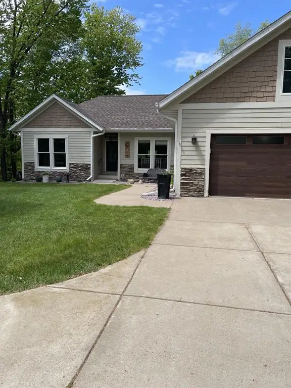 N6975 549th Street, Menomonie, WI 54751 - #2