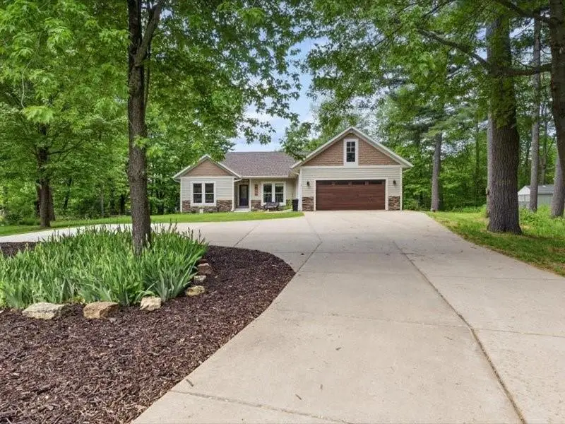 N6975 549th Street, Menomonie, WI 54751 - #3