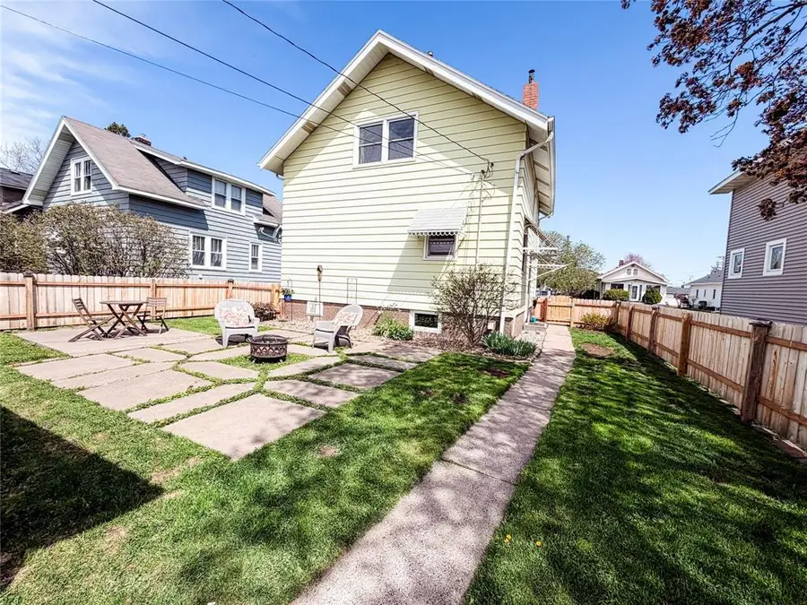 6B Hayes Ct, Superior, WI 54880 - #2