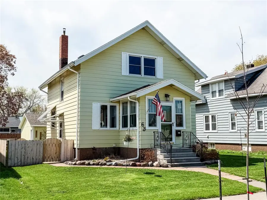 6B Hayes Ct, Superior, WI 54880 - #3