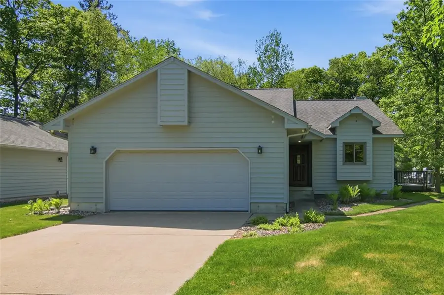 18477 68th Avenue, Chippewa Falls, WI 54729 - #2