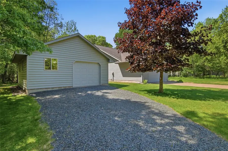 18477 68th Avenue, Chippewa Falls, WI 54729 - #3