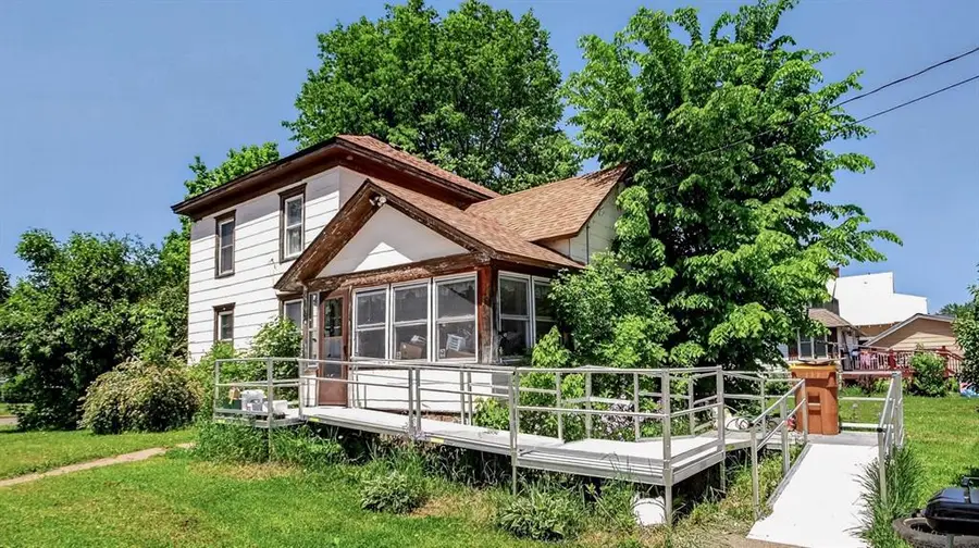 146 W Mill Street, Mondovi, WI 54755 - #2