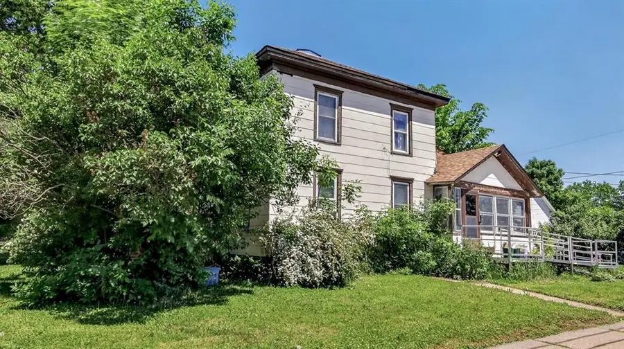 146 W Mill Street, Mondovi, WI 54755 - #3