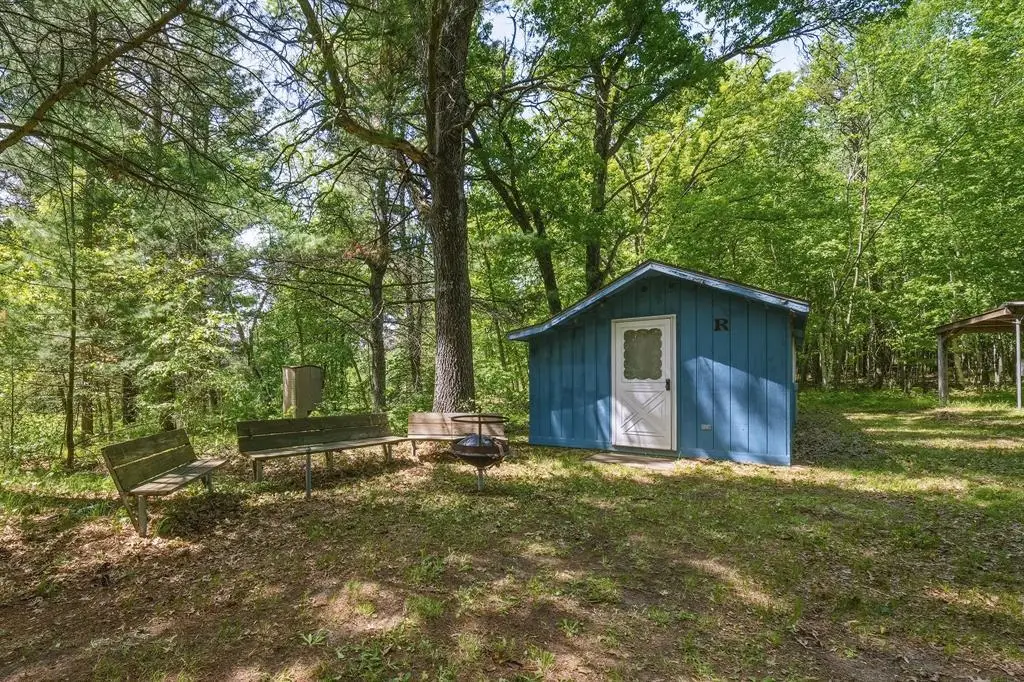S4155 County Road N, Augusta, WI 54722 - #1