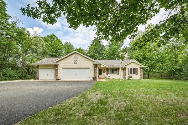 6633 188th Street, Chippewa Falls, WI 54729