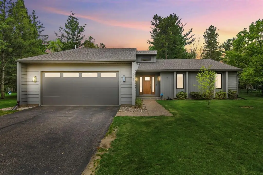 331 W Hamilton Avenue, Eau Claire, WI 54701 - #1