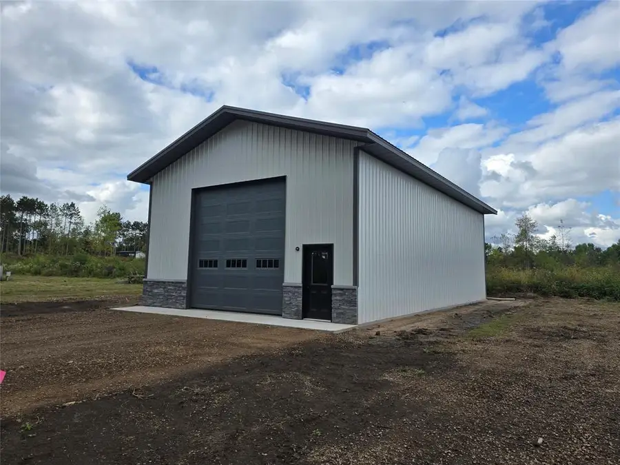 2788A 7 5/8 Avenue, Chetek, WI 54728 - #2