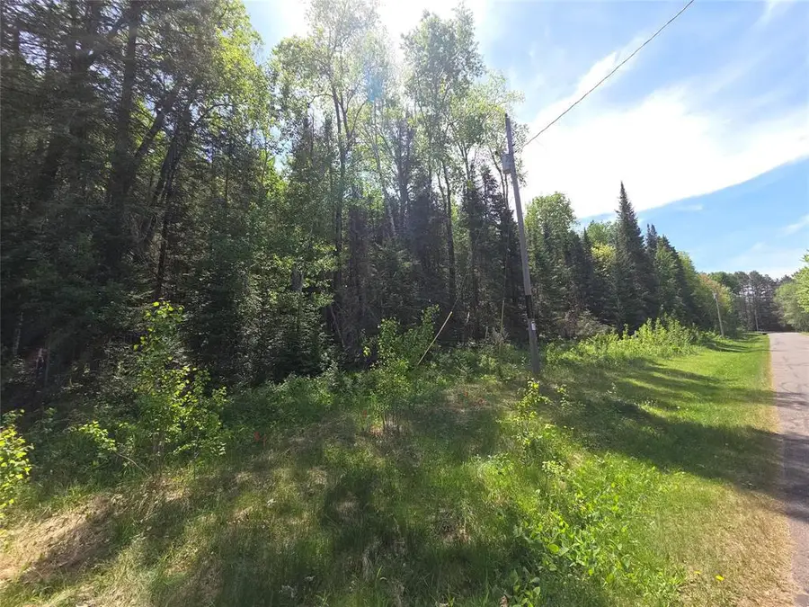 Lot 3 E Solberg Lake Road, Phillips, WI 54555 - #2