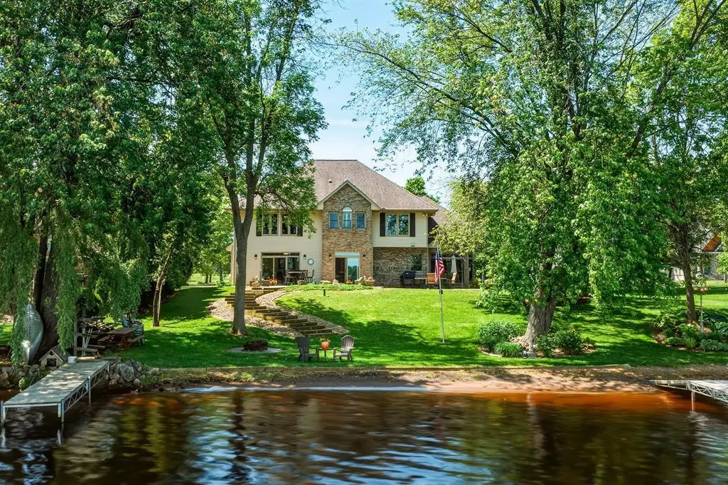 16448 92nd Avenue, Chippewa Falls, WI 54729 - #1