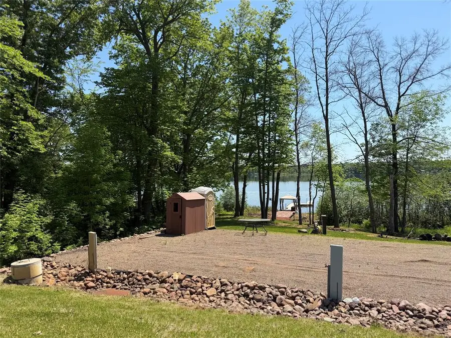 16675 State Highway 64, Cleveland, WI 54757 - #3