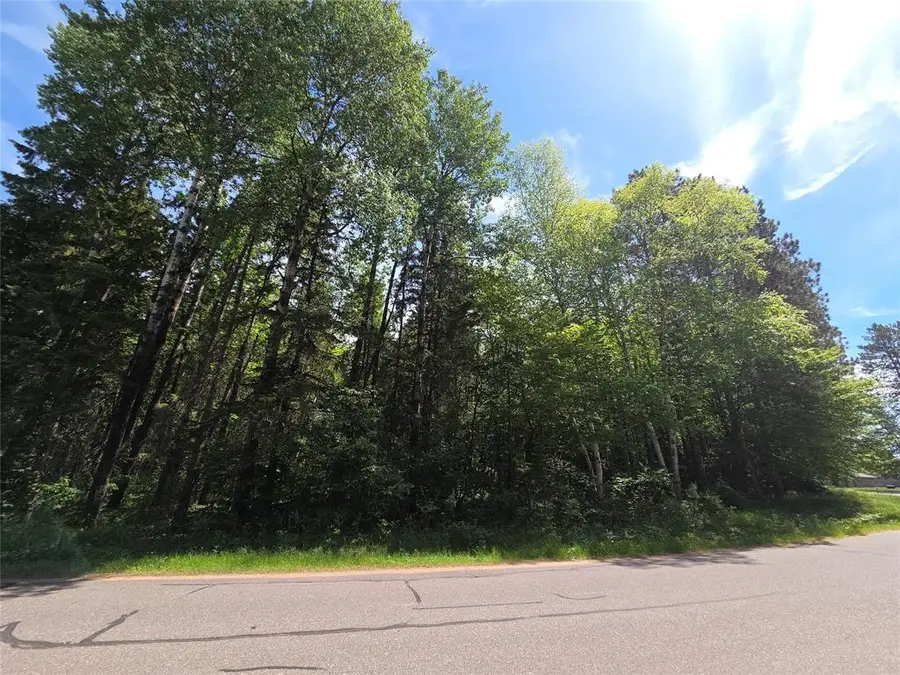 Lot 6 E Solberg Lake Road, Phillips, WI 54555 - #2