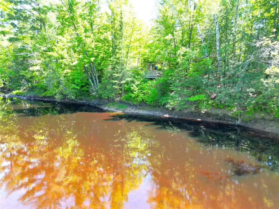 W8724 Timber Trail, Ladysmith, WI 54848 - #2