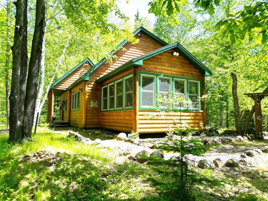 W8724 Timber Trail, Ladysmith, WI 54848 - #3