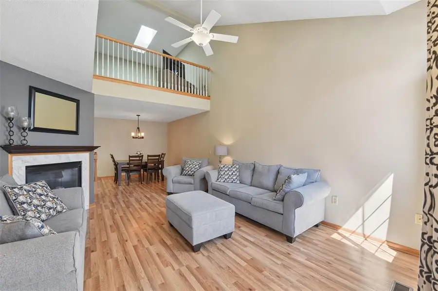 2335 Oakridge Circle, Hudson, WI 54016 - #3
