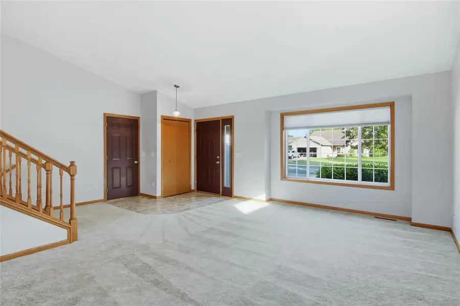 2910 W Frank Street, Eau Claire, WI 54703 - #2