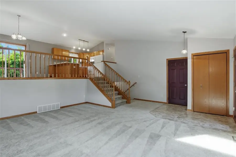 2910 W Frank Street, Eau Claire, WI 54703 - #3