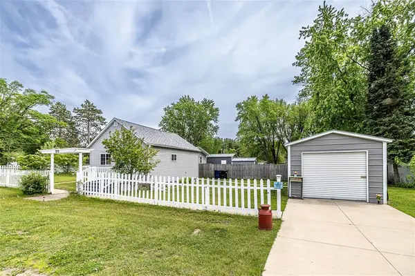 310 E 3Rd Street Street, Black River Falls, WI 54615