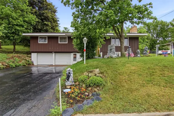 2316 5th Street, Menomonie, WI 54751