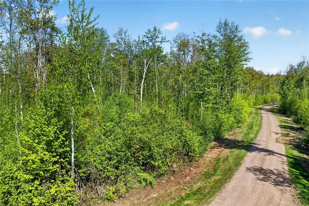 Lot 40 Horse Creek Trail, Ojibwa, WI 54862 - #1