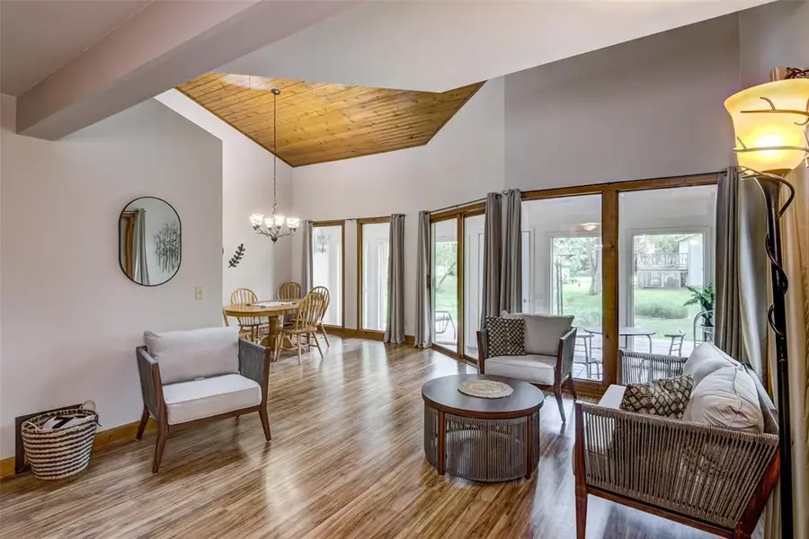 2229 Peterson Avenue, Eau Claire, WI 54703 - #2
