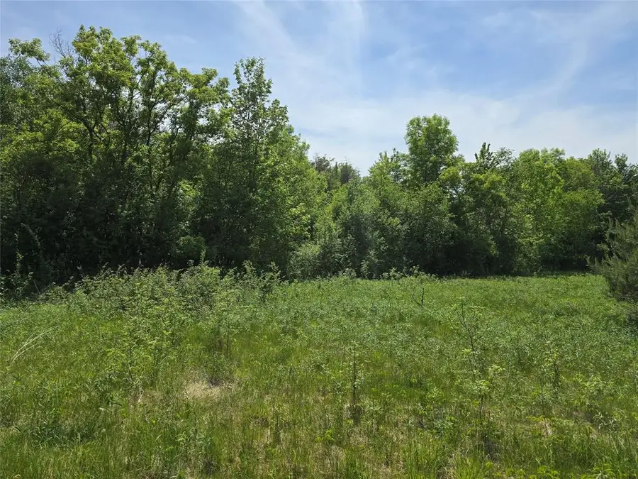 00 27th Street, Chetek, WI 54728 - #2