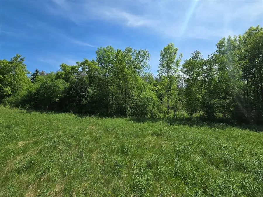 00 27th Street, Chetek, WI 54728 - #3