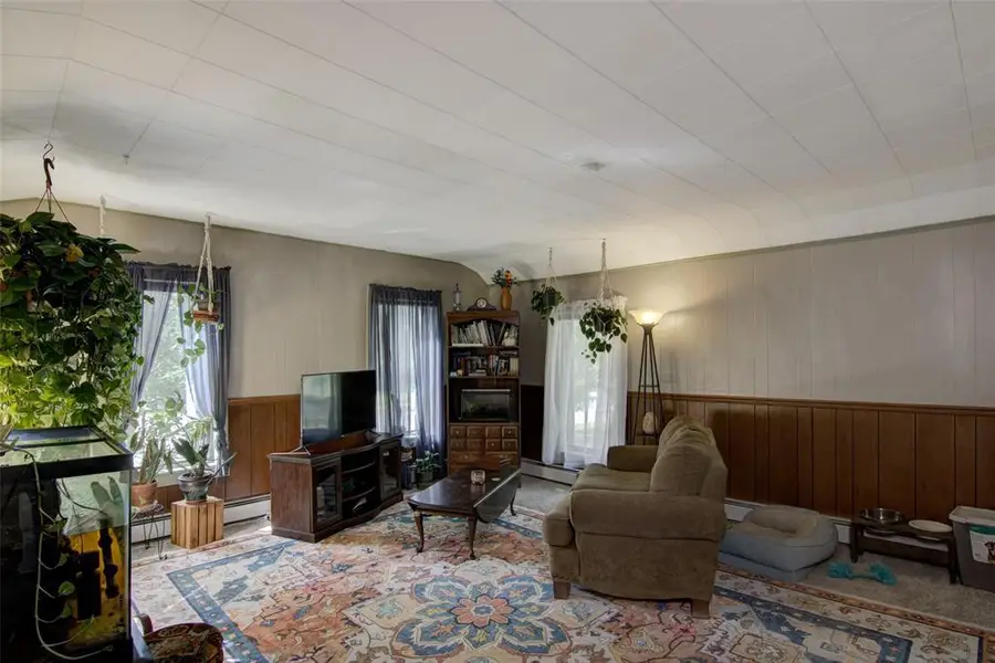 312 University Street #1&2, Elk Mound, WI 54739 - #2