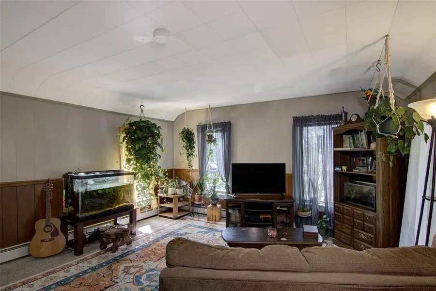 312 University Street #1&2, Elk Mound, WI 54739 - #3