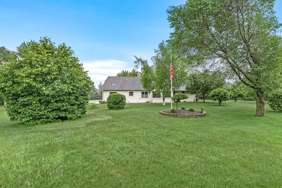 16102 120th Avenue, Chippewa Falls, WI 54729 - #2