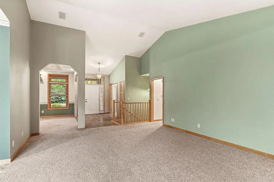 16102 120th Avenue, Chippewa Falls, WI 54729 - #3