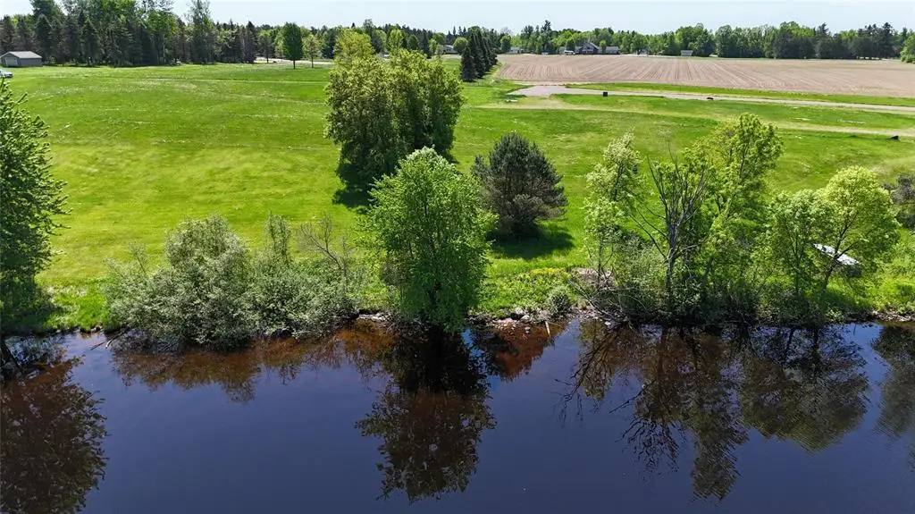 Lot 1 Bruno Avenue, Ladysmith, WI 54848 - #1