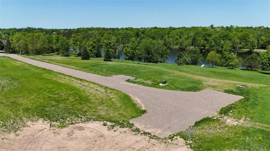 Lot 1 Bruno Avenue, Ladysmith, WI 54848 - #2