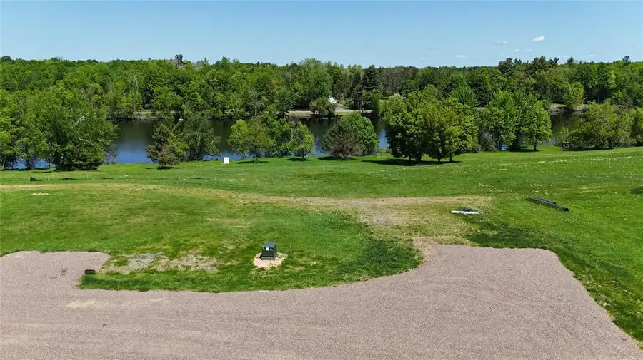 Lot 1 Bruno Avenue, Ladysmith, WI 54848 - #3